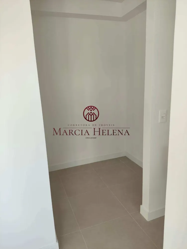 Apartamento, 1 quarto, 46 m² - Foto 6