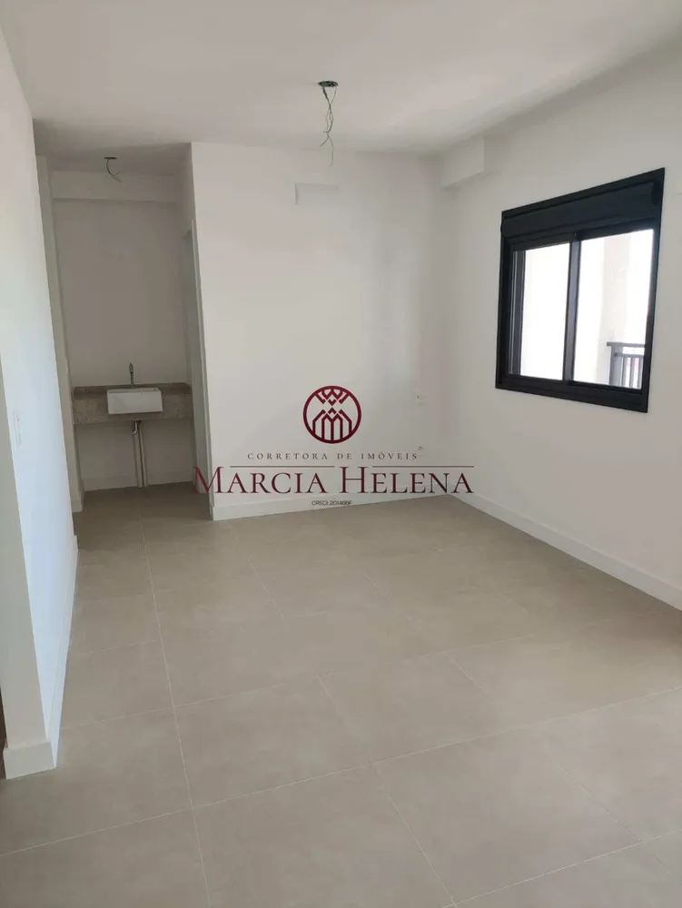 Apartamento, 1 quarto, 46 m² - Foto 7