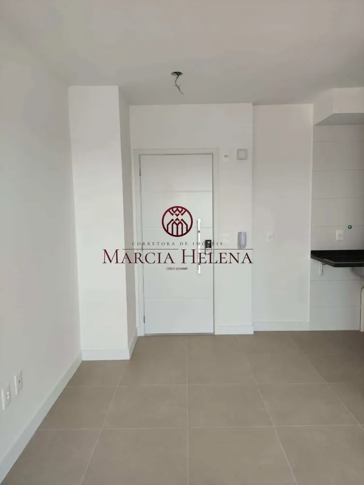 Apartamento, 1 quarto, 46 m² - Foto 4