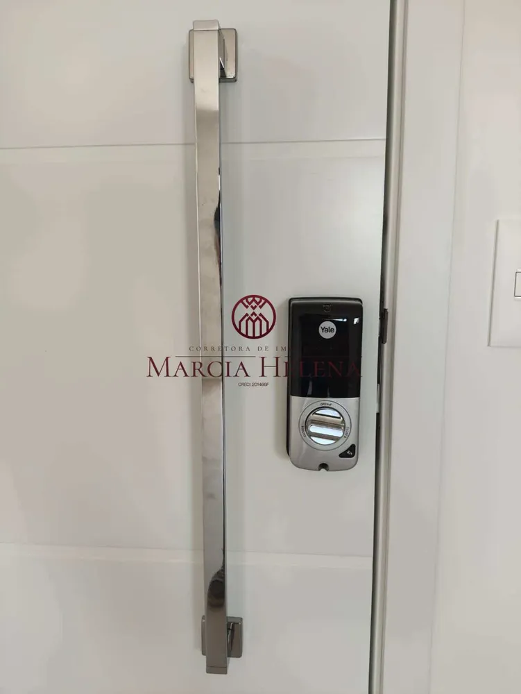 Apartamento, 1 quarto, 46 m² - Foto 2