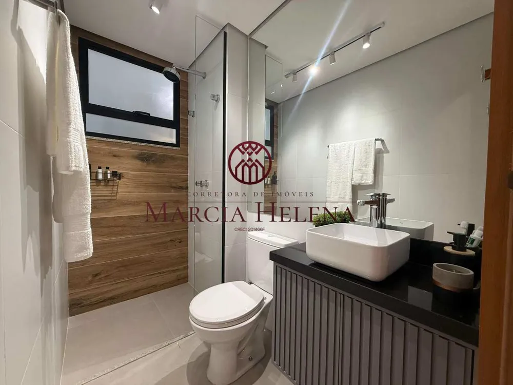 Apartamento, 2 quartos, 53 m² - Foto 9