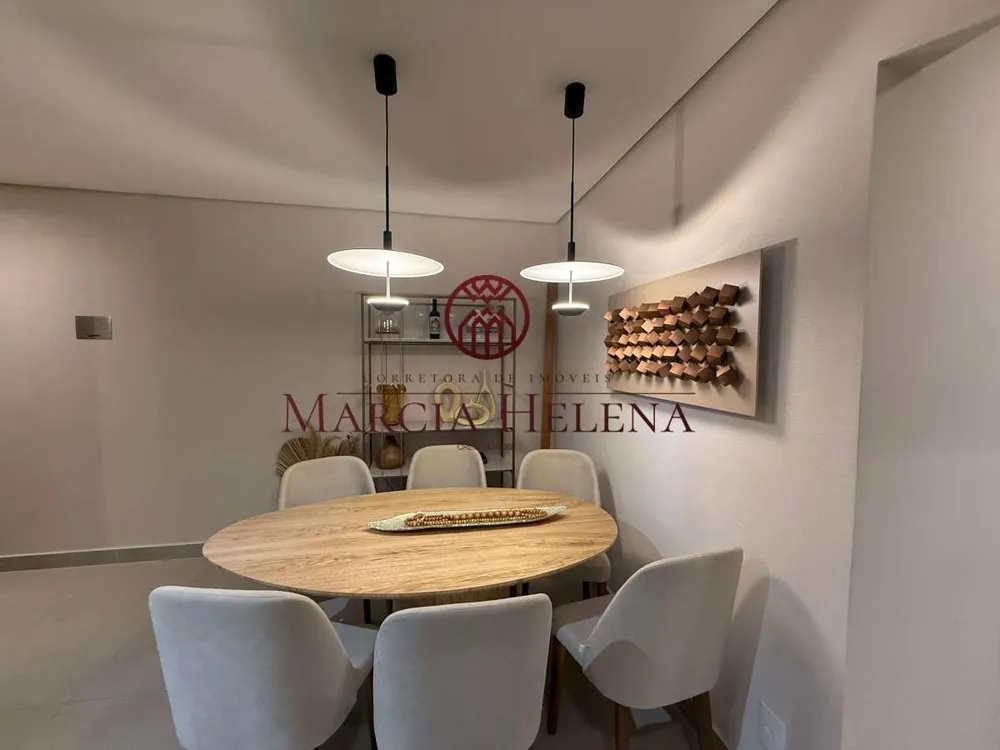 Apartamento, 2 quartos, 53 m² - Foto 5