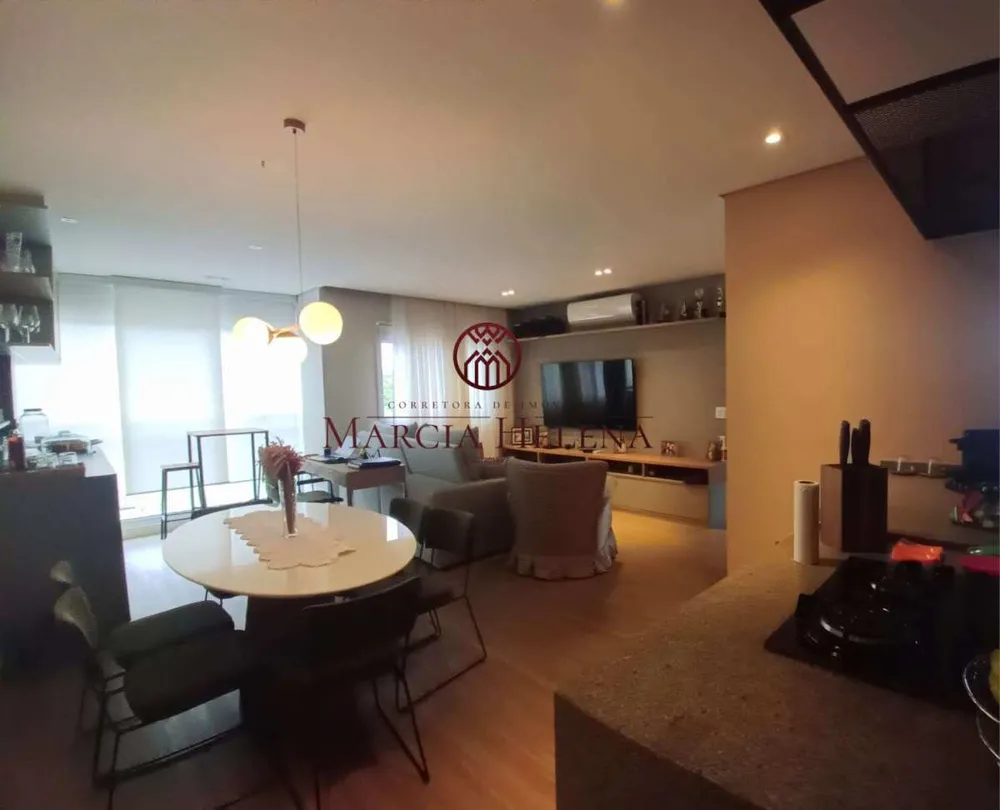 Apartamento, 3 quartos, 71 m² - Foto 2