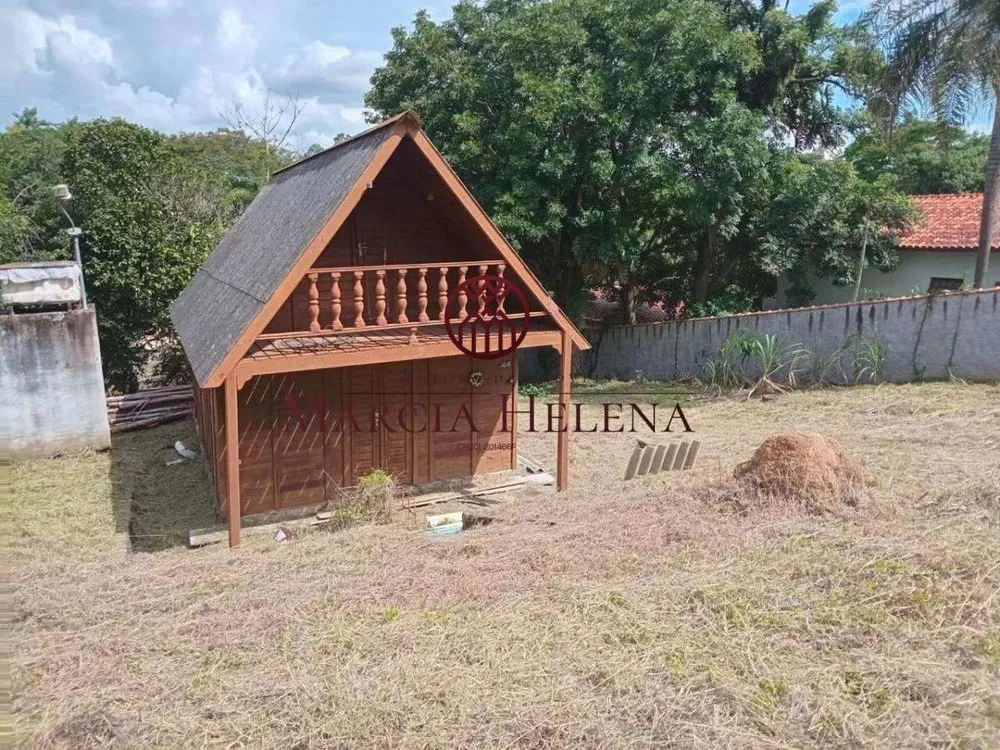 Terreno, 700 m² - Foto 2