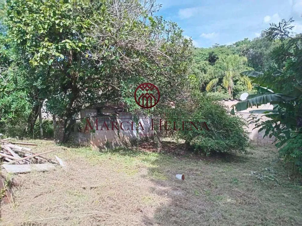 Terreno, 700 m² - Foto 8