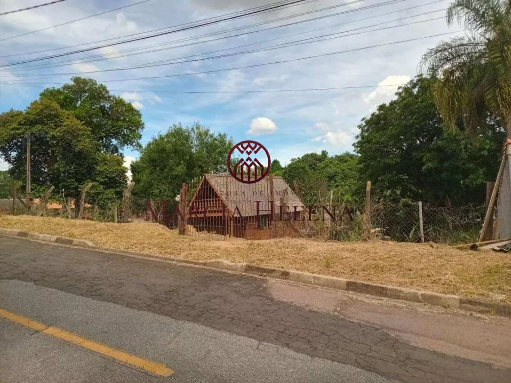 Terreno, 700 m² - Foto 4