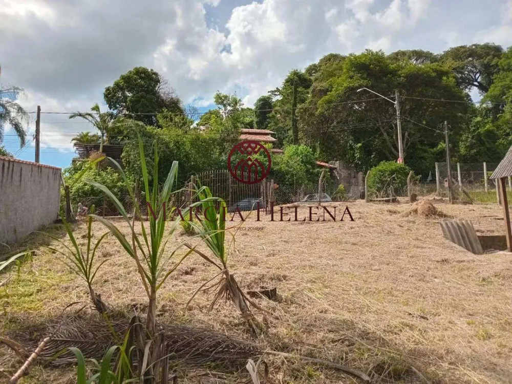 Terreno, 700 m² - Foto 6