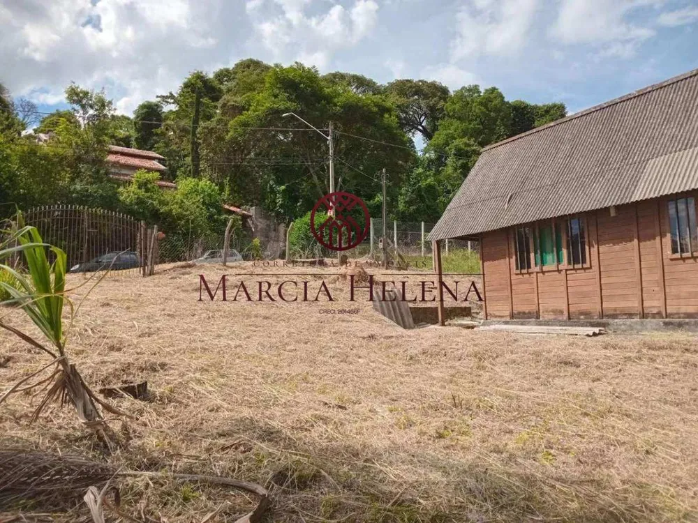 Terreno, 700 m² - Foto 3