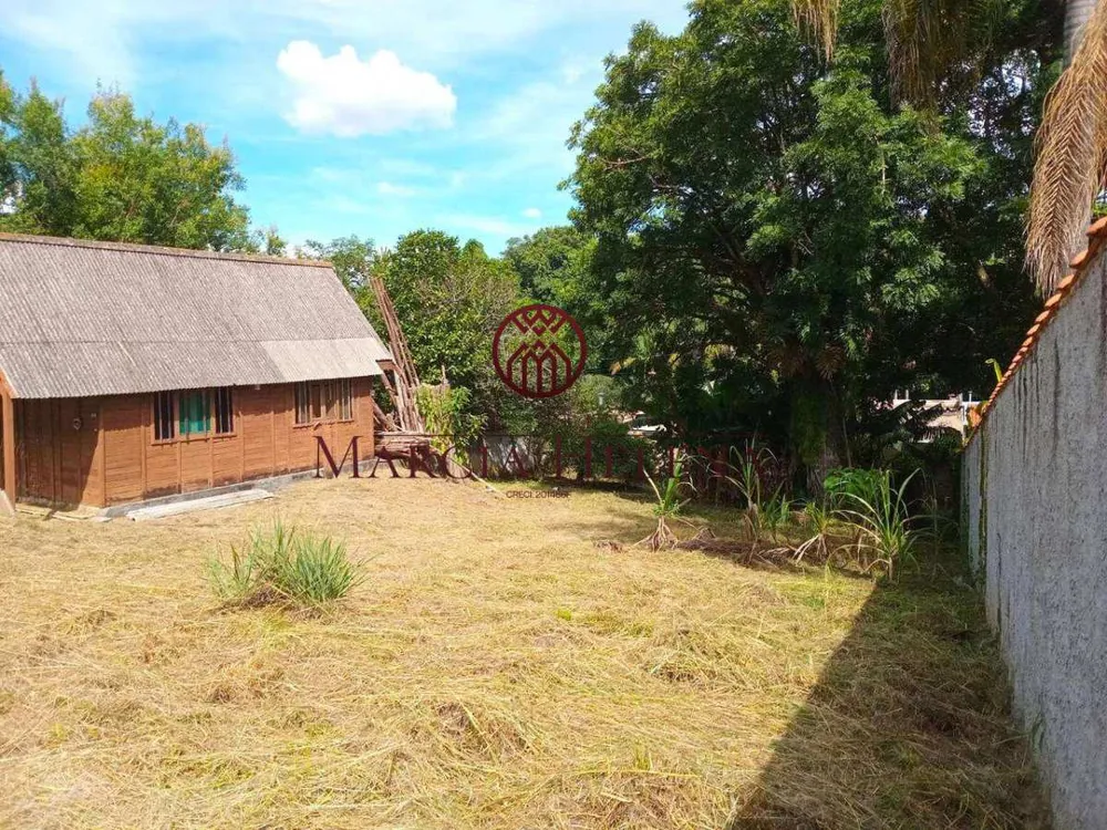 Terreno, 700 m² - Foto 5