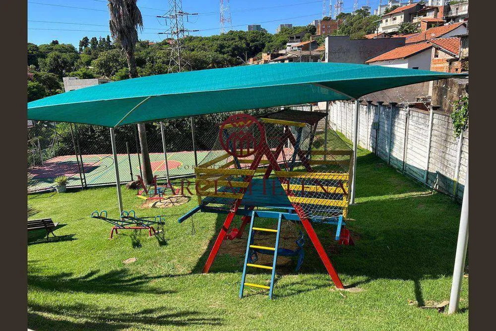 Apartamento, 2 quartos, 48 m² - Foto 7