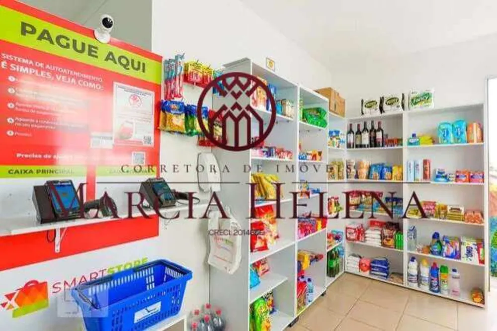 Apartamento, 2 quartos, 48 m² - Foto 12