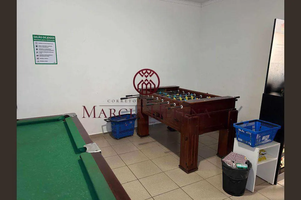 Apartamento, 2 quartos, 48 m² - Foto 9
