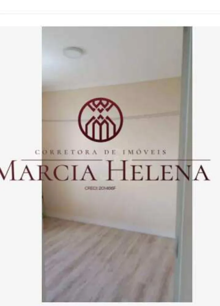 Apartamento, 2 quartos, 48 m² - Foto 5