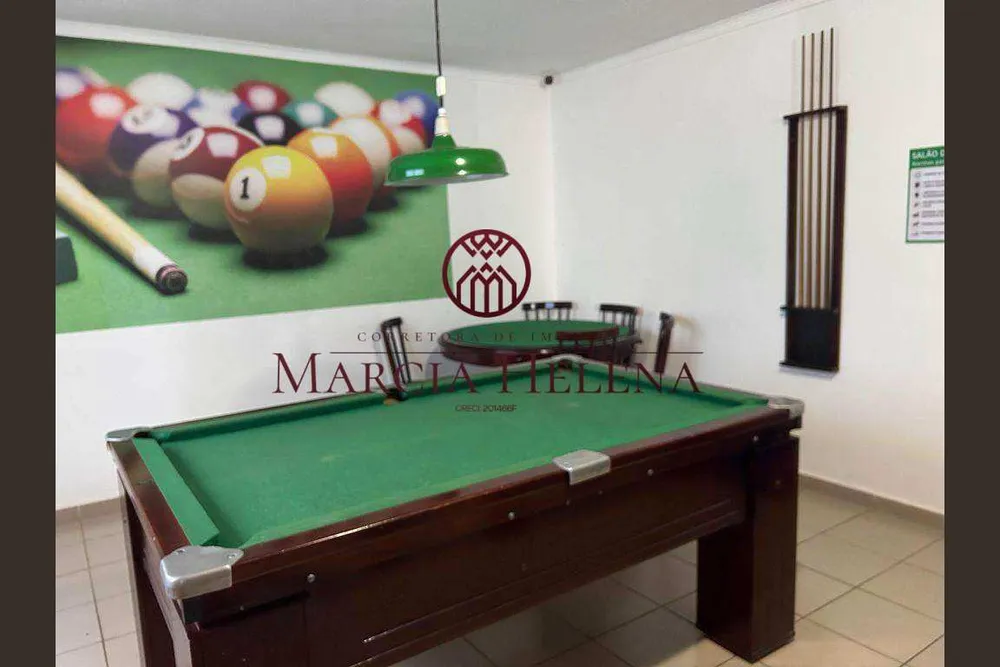 Apartamento, 2 quartos, 48 m² - Foto 8