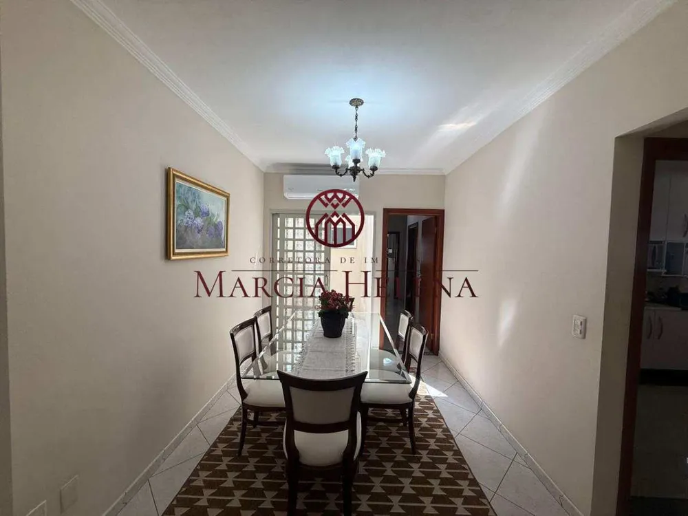 Casa, 3 quartos, 198 m² - Foto 5