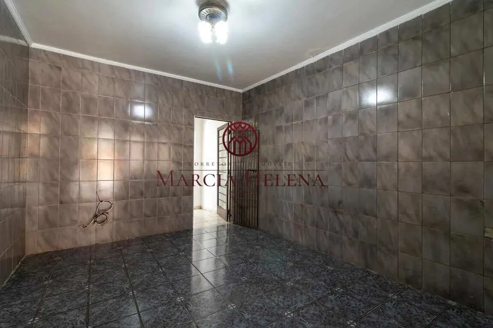 Casa, 3 quartos, 110 m² - Foto 6