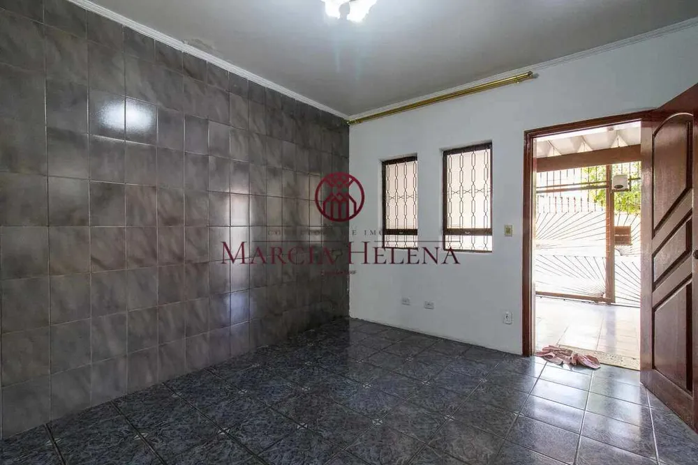 Casa, 3 quartos, 110 m² - Foto 4
