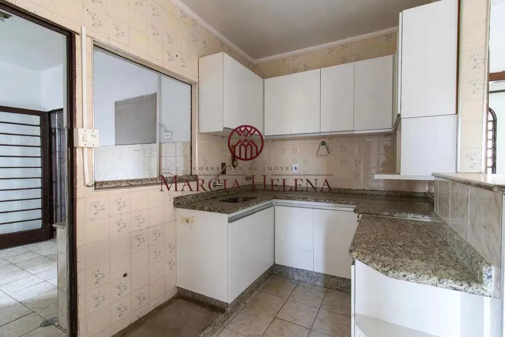 Casa, 3 quartos, 110 m² - Foto 5