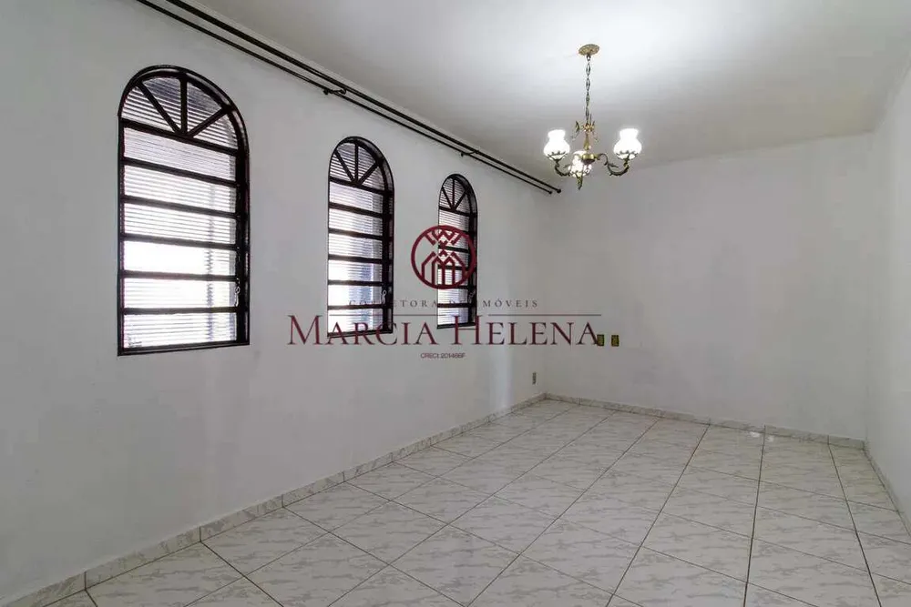 Casa, 3 quartos, 110 m² - Foto 3