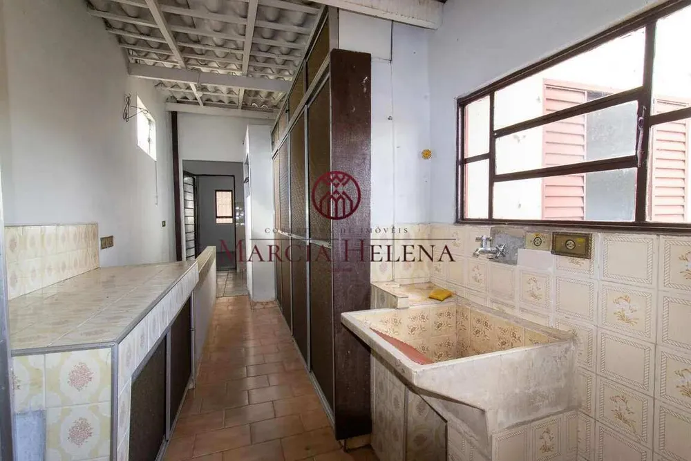 Casa, 3 quartos, 110 m² - Foto 7