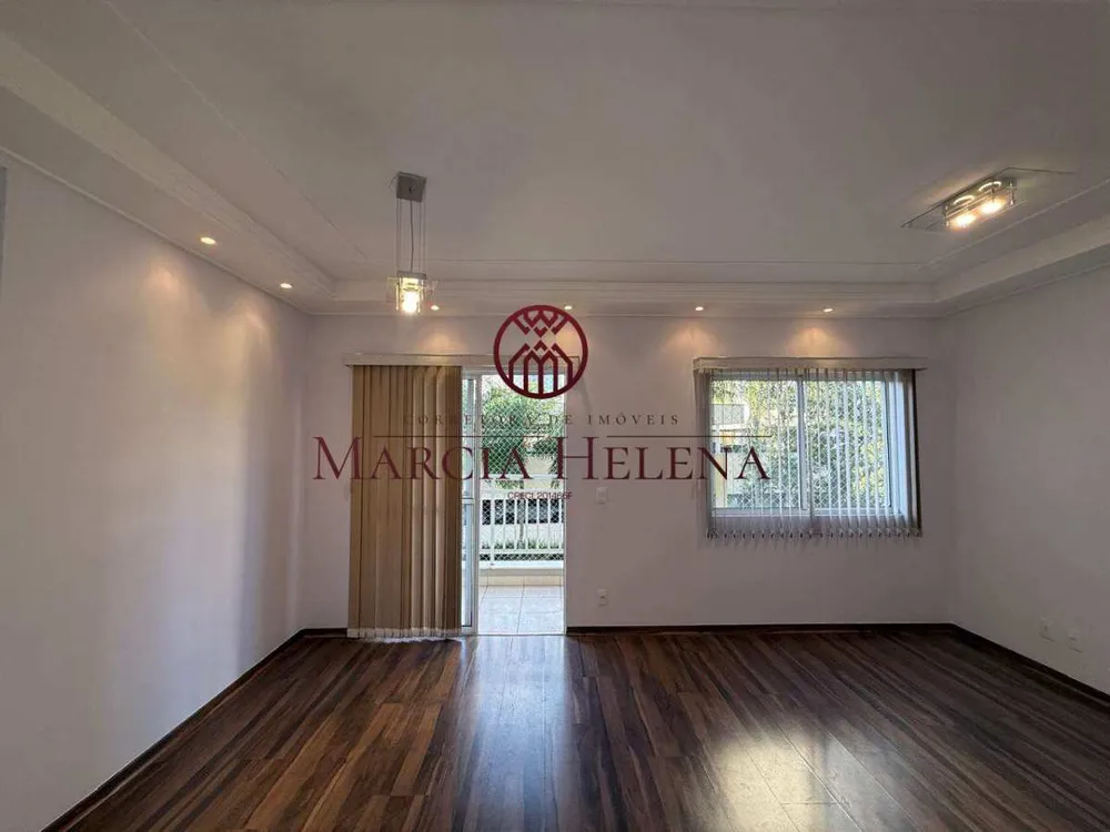 Apartamento, 2 quartos, 64 m² - Foto 1