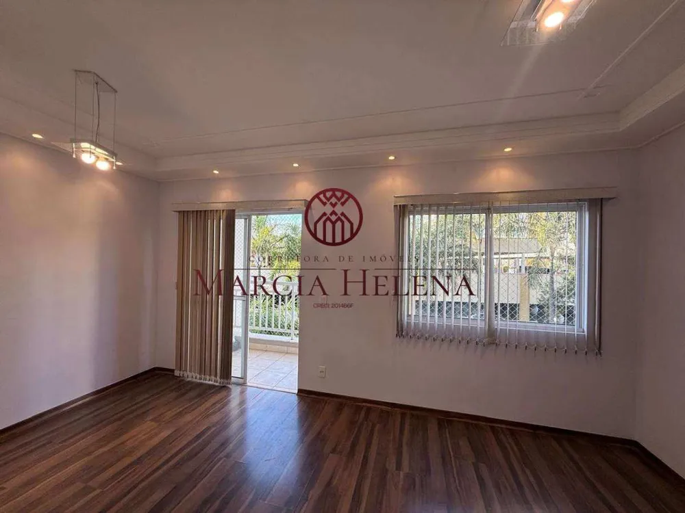 Apartamento, 2 quartos, 64 m² - Foto 2