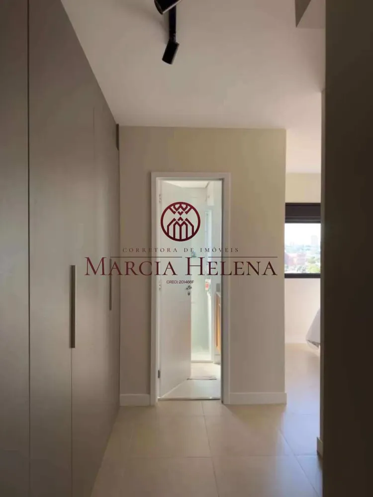 Apartamento, 3 quartos, 105 m² - Foto 5