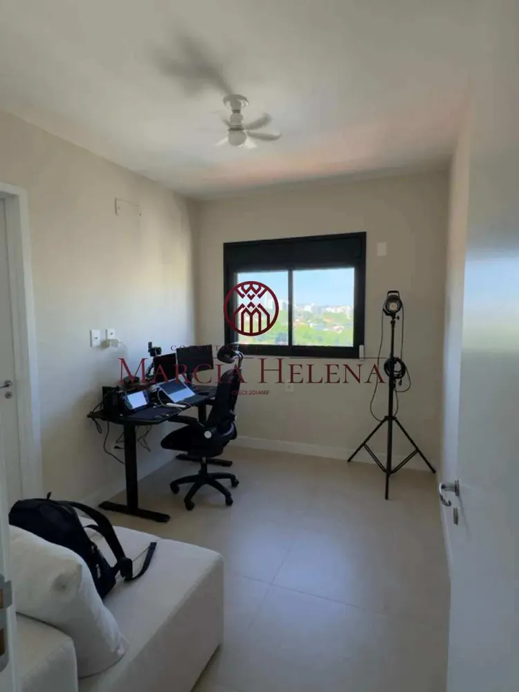 Apartamento, 3 quartos, 105 m² - Foto 6