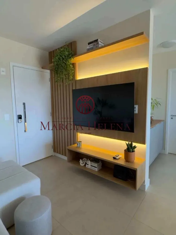 Apartamento, 3 quartos, 105 m² - Foto 2