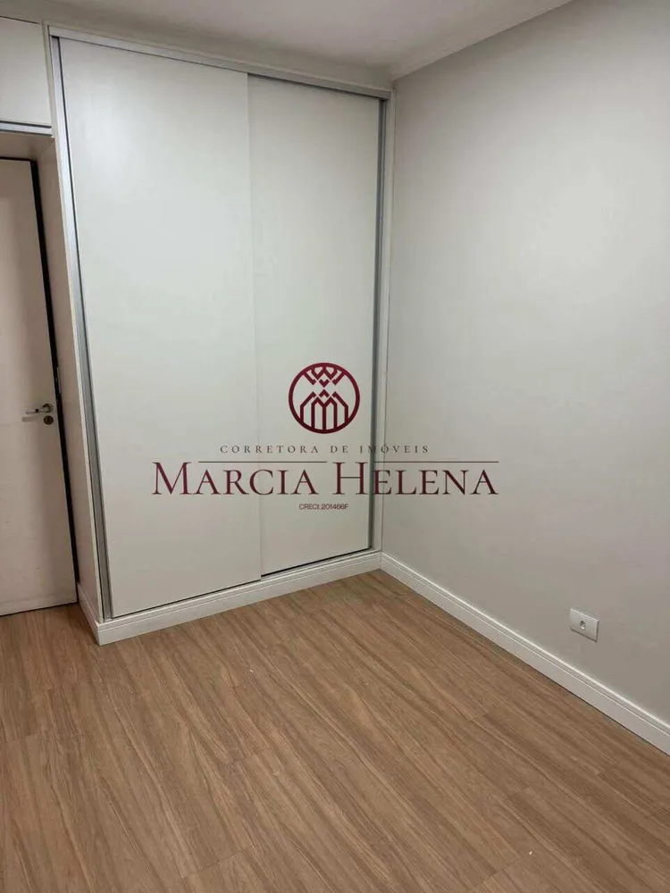 Apartamento, 2 quartos, 56 m² - Foto 11
