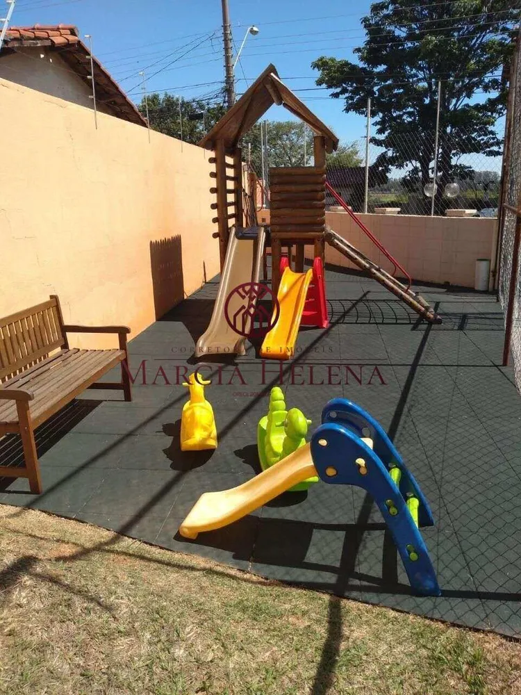 Apartamento, 2 quartos, 56 m² - Foto 9