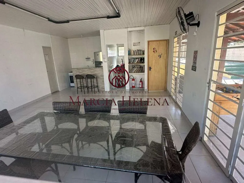 Apartamento, 2 quartos, 56 m² - Foto 16