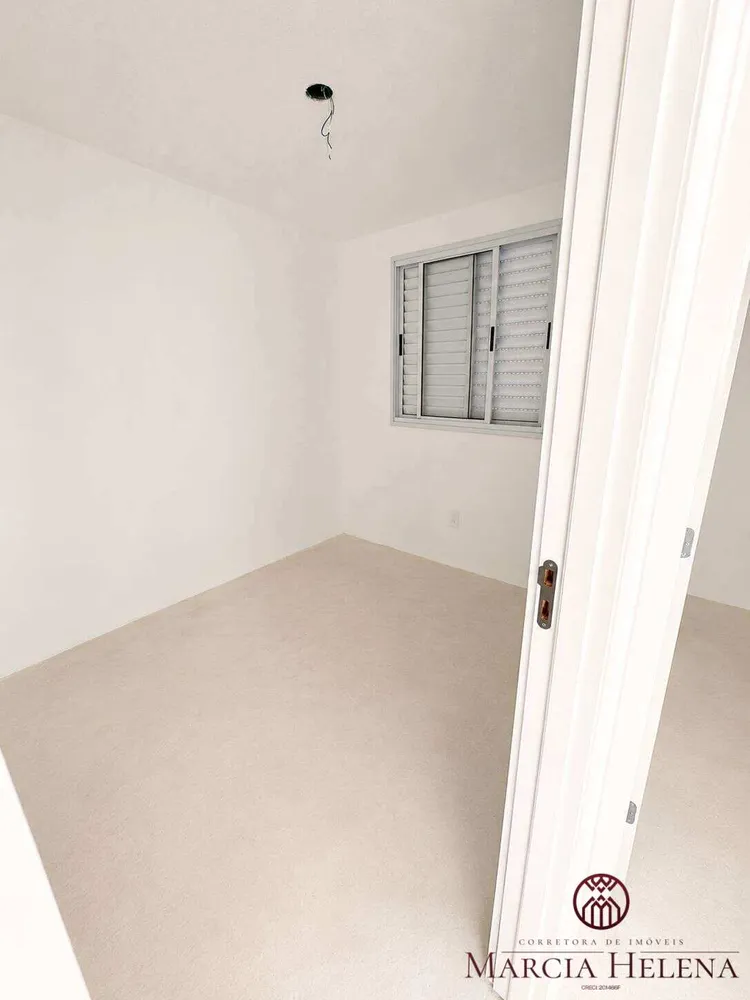 Apartamento, 2 quartos, 42 m² - Foto 5