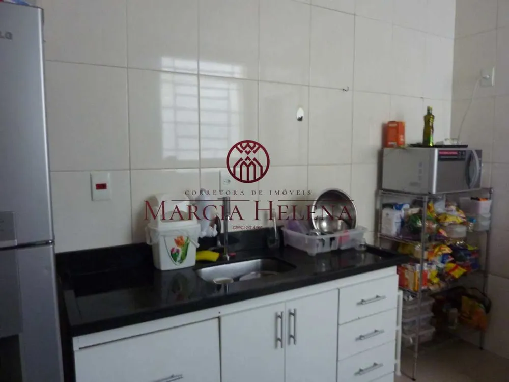 Apartamento, 3 quartos, 150 m² - Foto 7