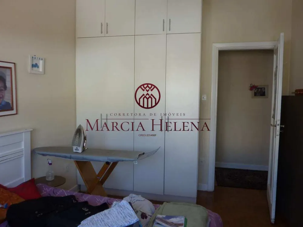 Apartamento, 3 quartos, 150 m² - Foto 12