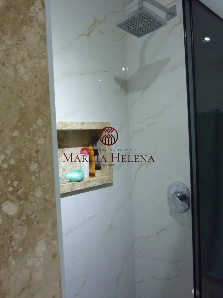 Apartamento, 3 quartos, 150 m² - Foto 11
