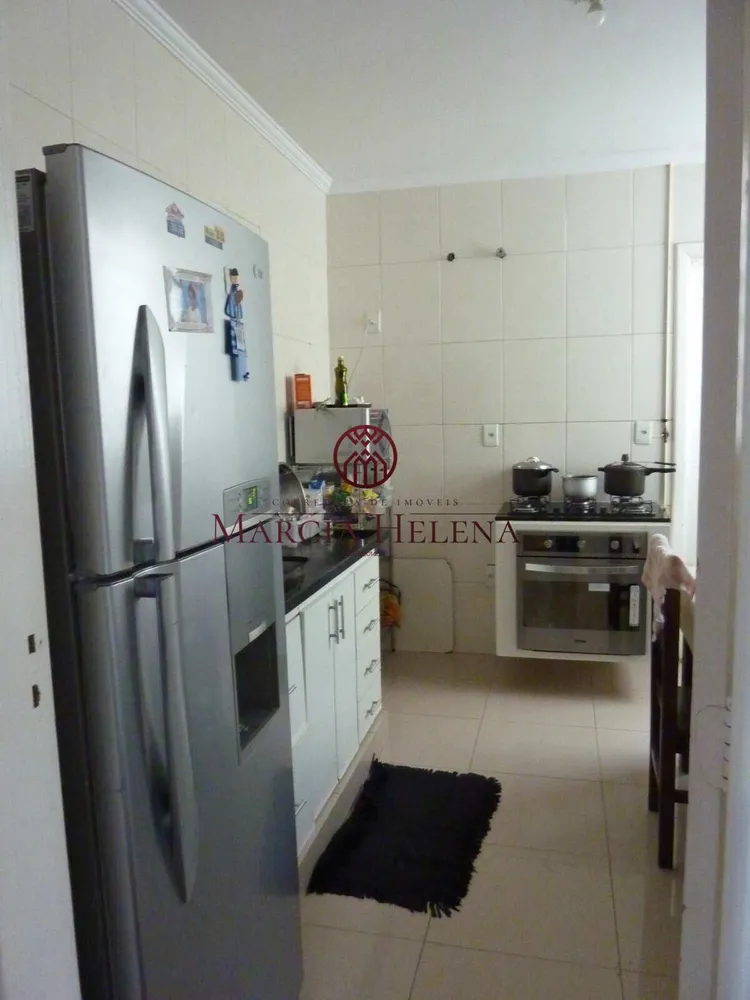 Apartamento, 3 quartos, 150 m² - Foto 8