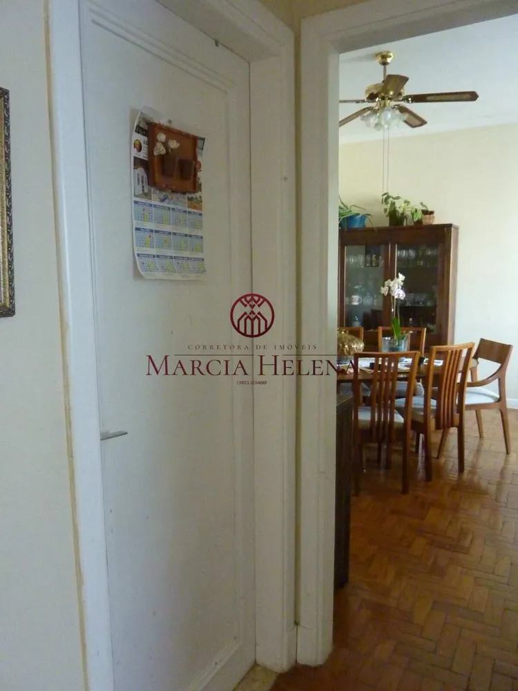Apartamento, 3 quartos, 150 m² - Foto 6