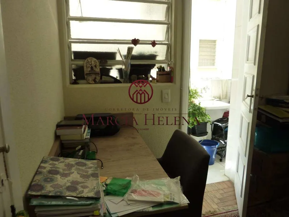 Apartamento, 3 quartos, 150 m² - Foto 9