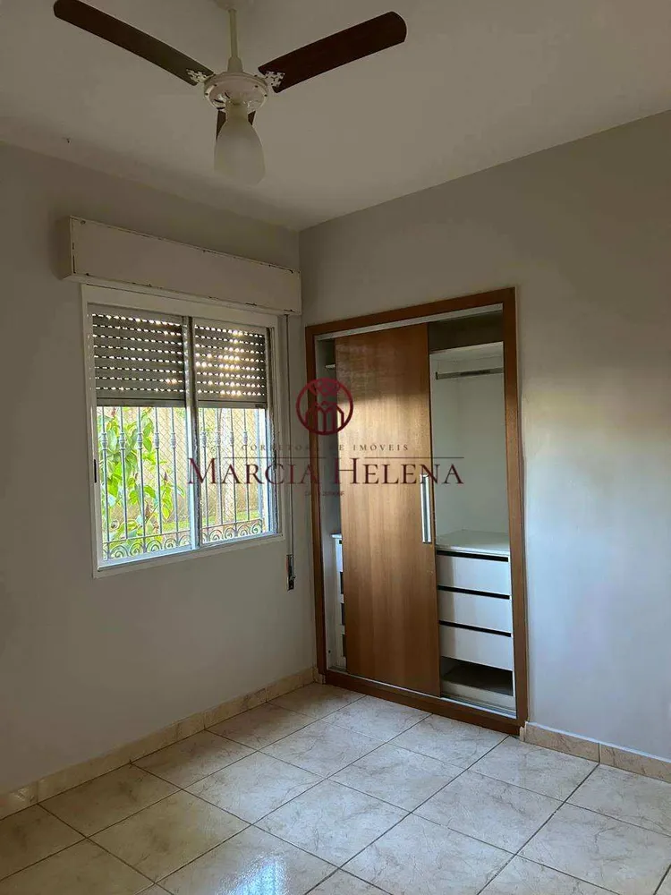 Apartamento, 4 quartos, 93 m² - Foto 7