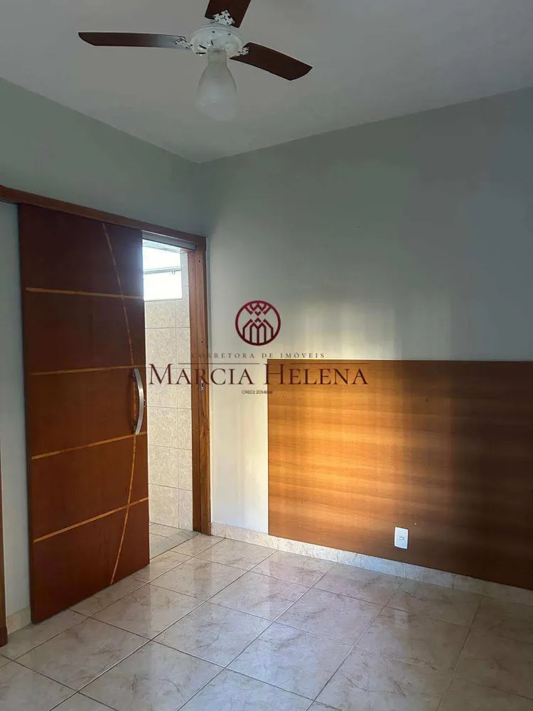 Apartamento, 4 quartos, 93 m² - Foto 6