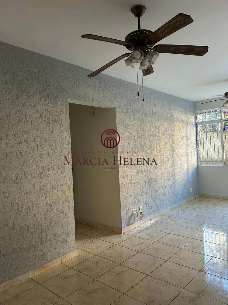 Apartamento, 4 quartos, 93 m² - Foto 4