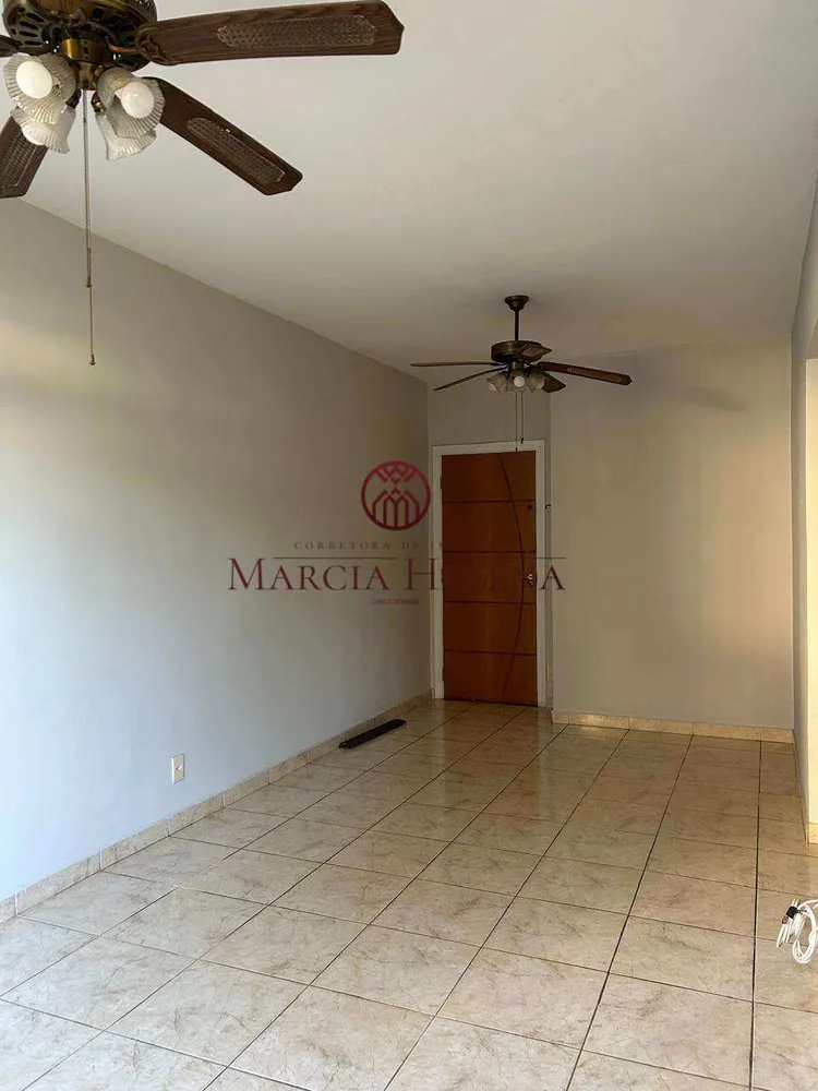 Apartamento, 4 quartos, 93 m² - Foto 5