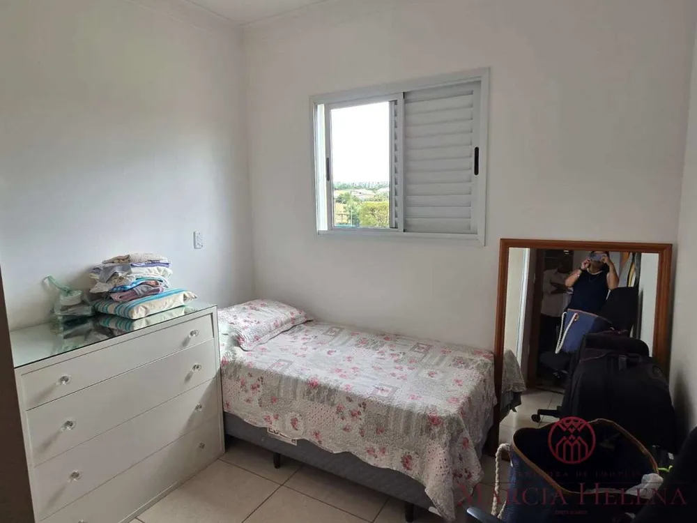 Apartamento, 3 quartos, 78 m² - Foto 7