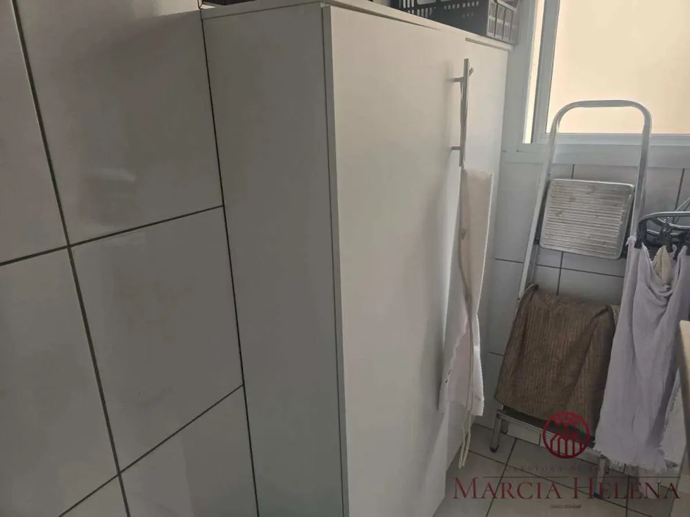 Apartamento, 3 quartos, 78 m² - Foto 6