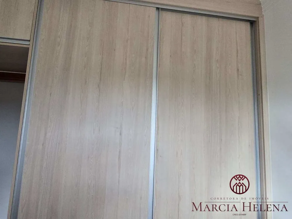 Apartamento, 3 quartos, 78 m² - Foto 8