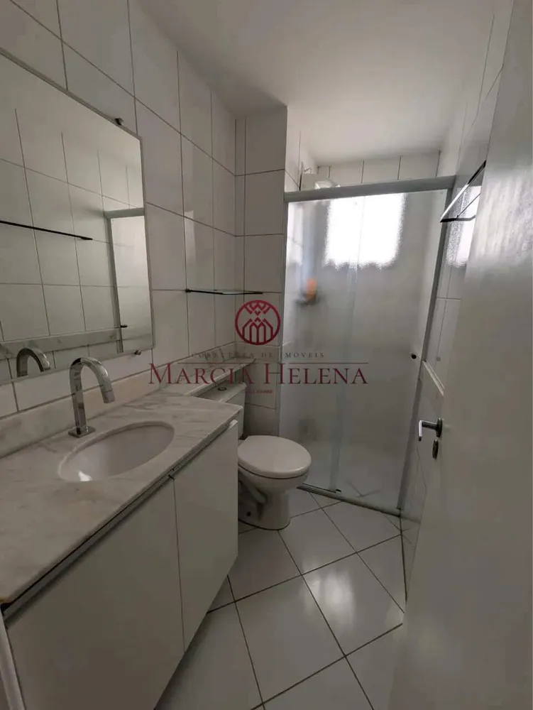 Apartamento, 3 quartos, 76 m² - Foto 5