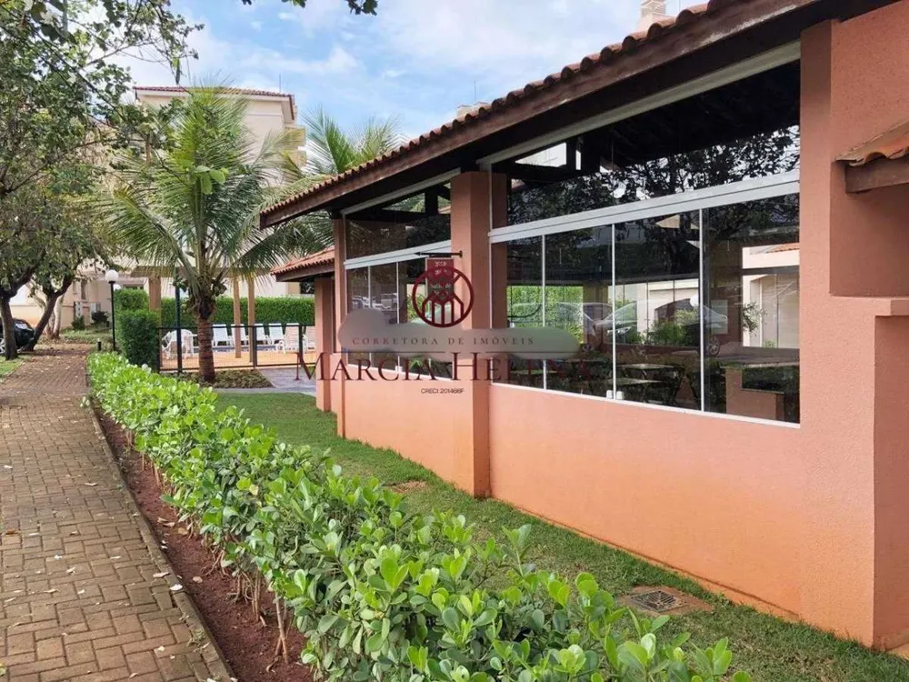 Apartamento, 3 quartos, 76 m² - Foto 8