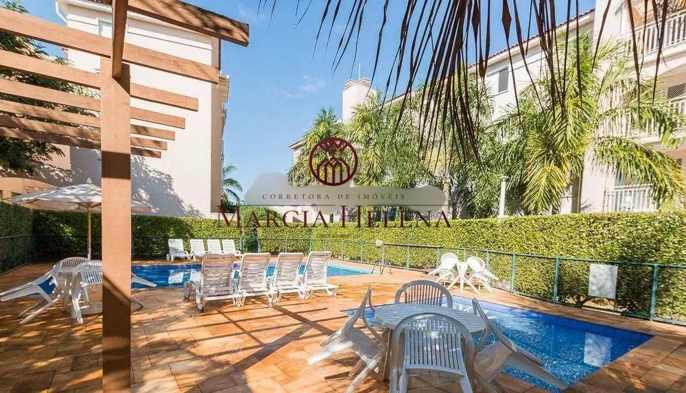 Apartamento, 3 quartos, 76 m² - Foto 6