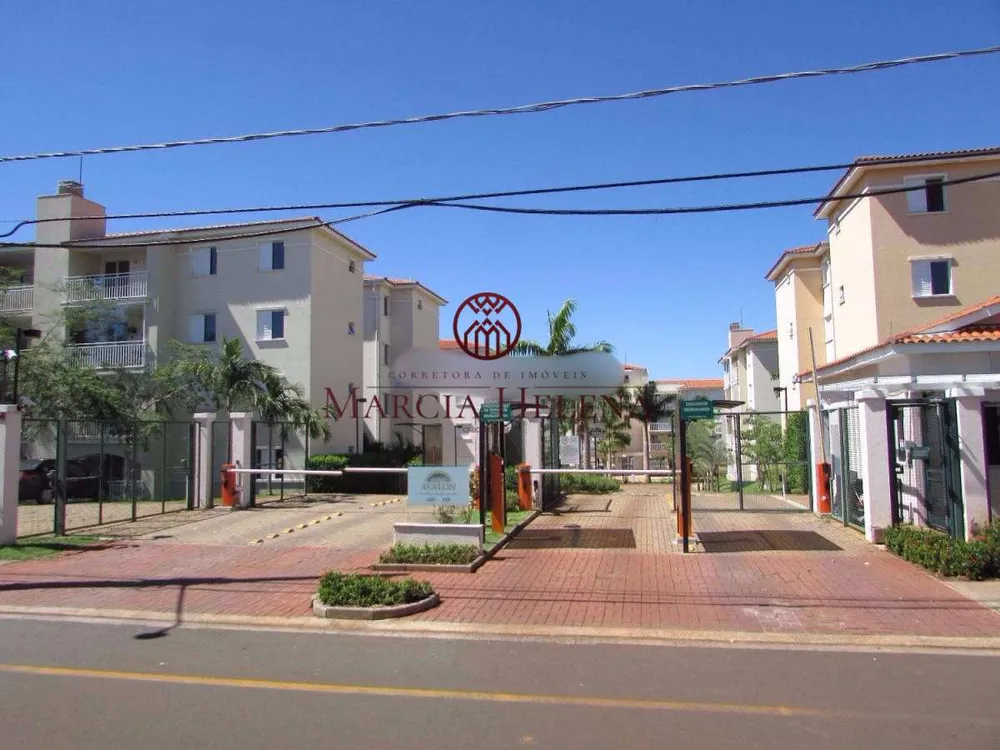 Apartamento, 3 quartos, 76 m² - Foto 3